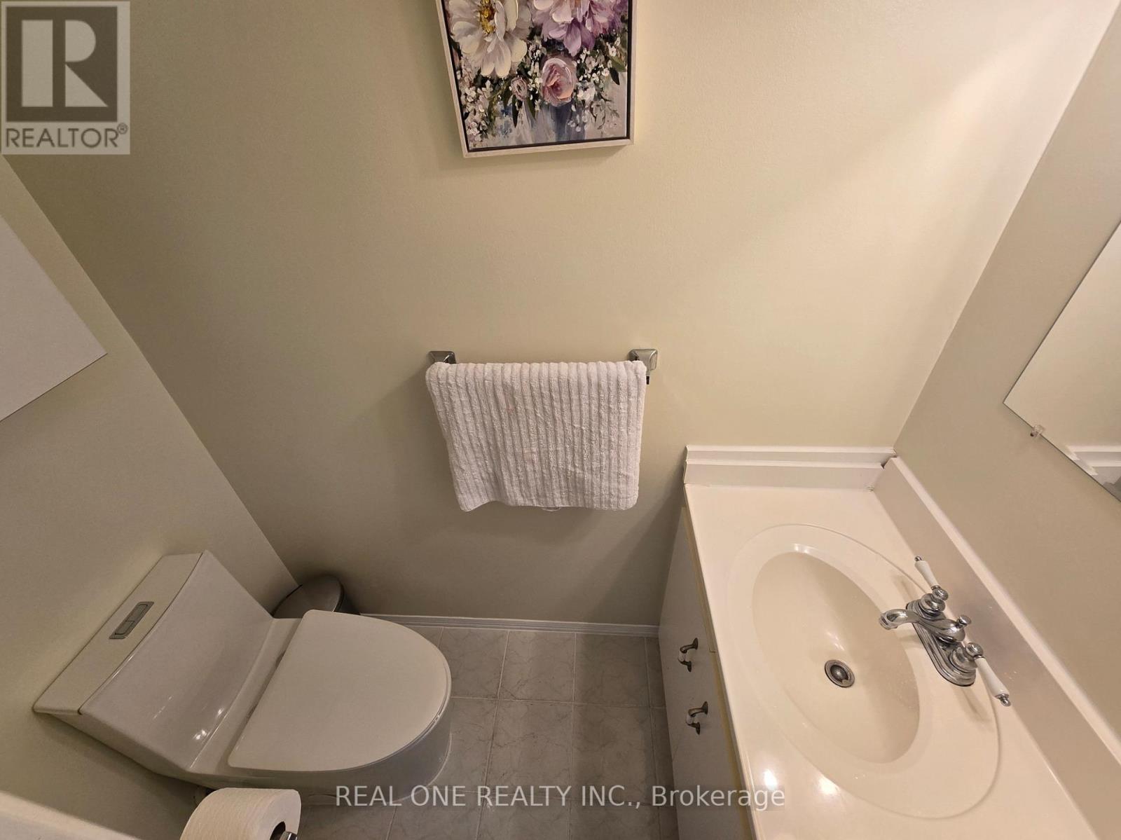 174 Rusty Crestway, Toronto, Ontario M2J 2Y6 - Photo 18 - C13449800