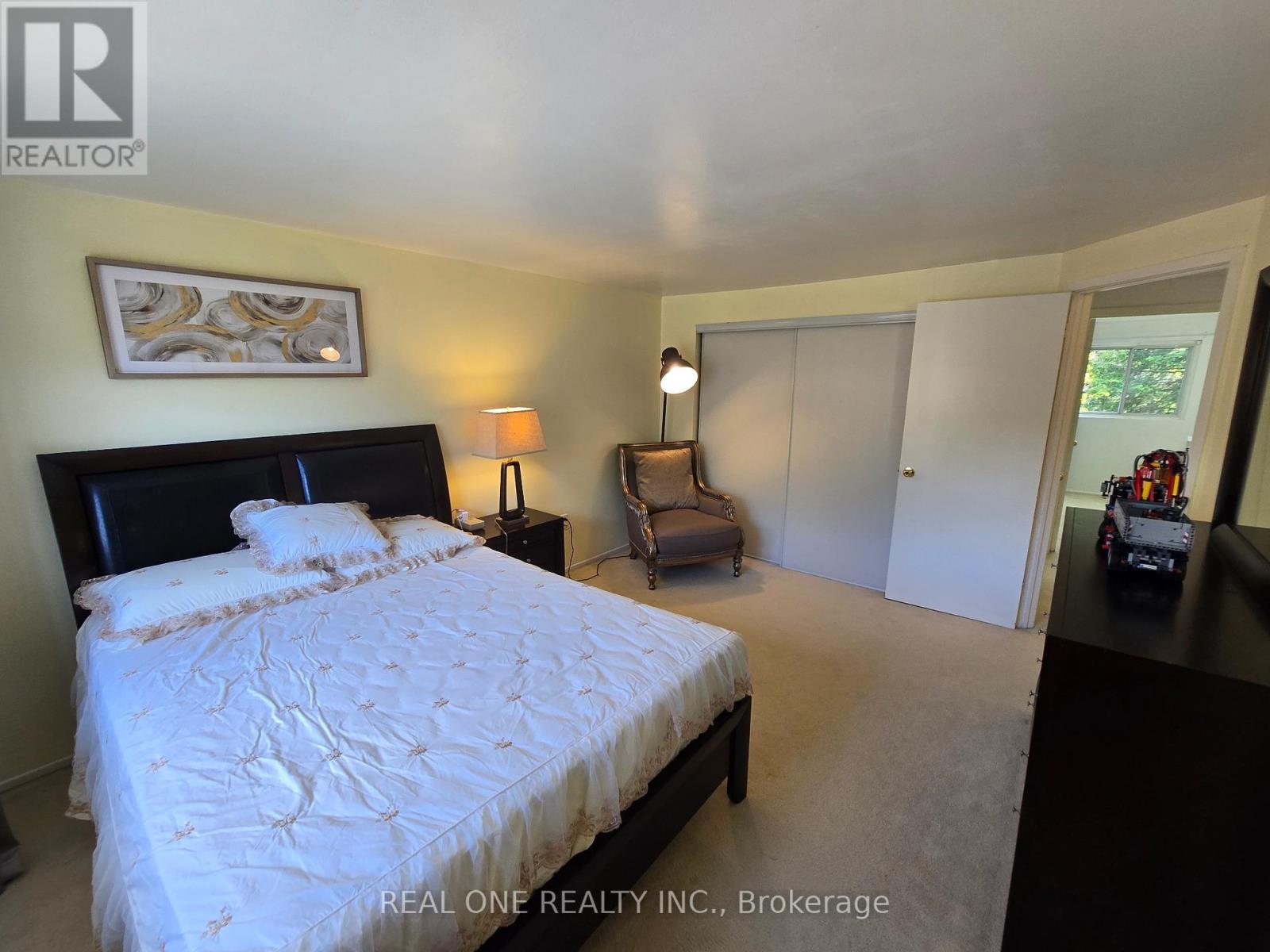 174 Rusty Crestway, Toronto, Ontario M2J 2Y6 - Photo 27 - C13449800