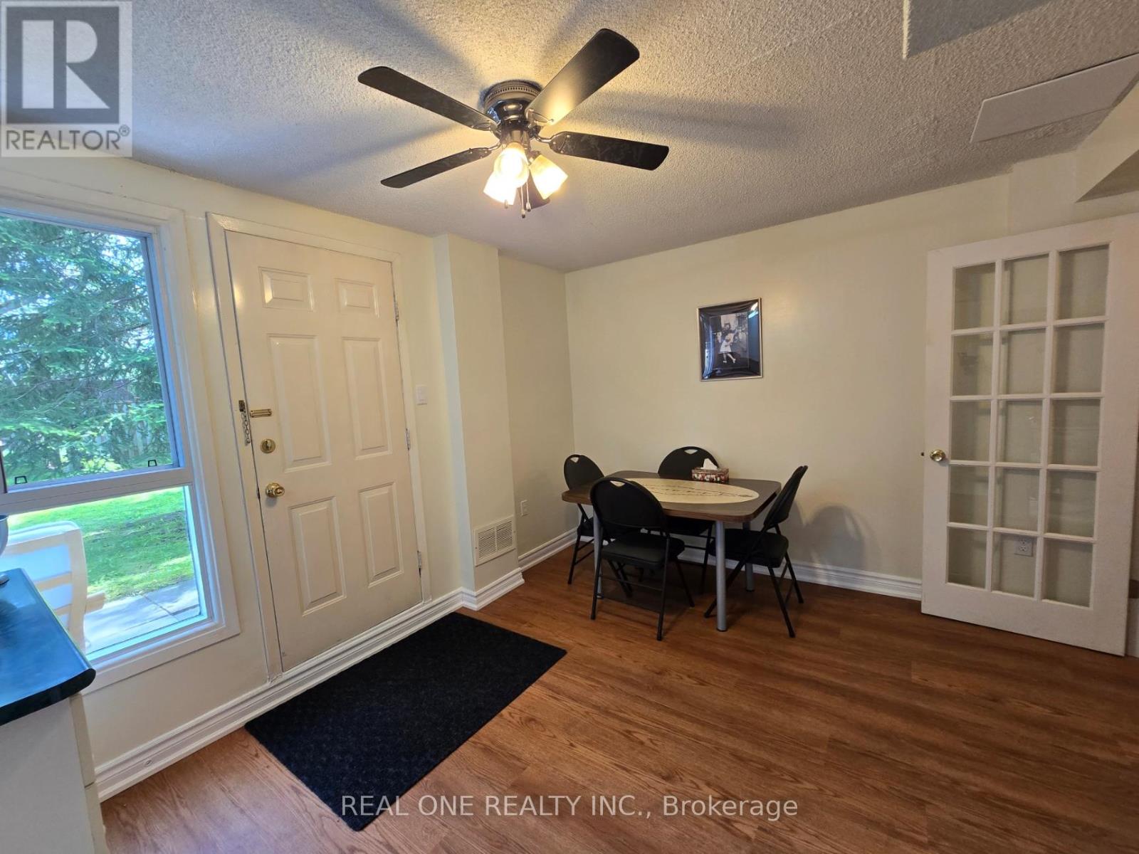 174 Rusty Crestway, Toronto, Ontario M2J 2Y6 - Photo 30 - C13449800