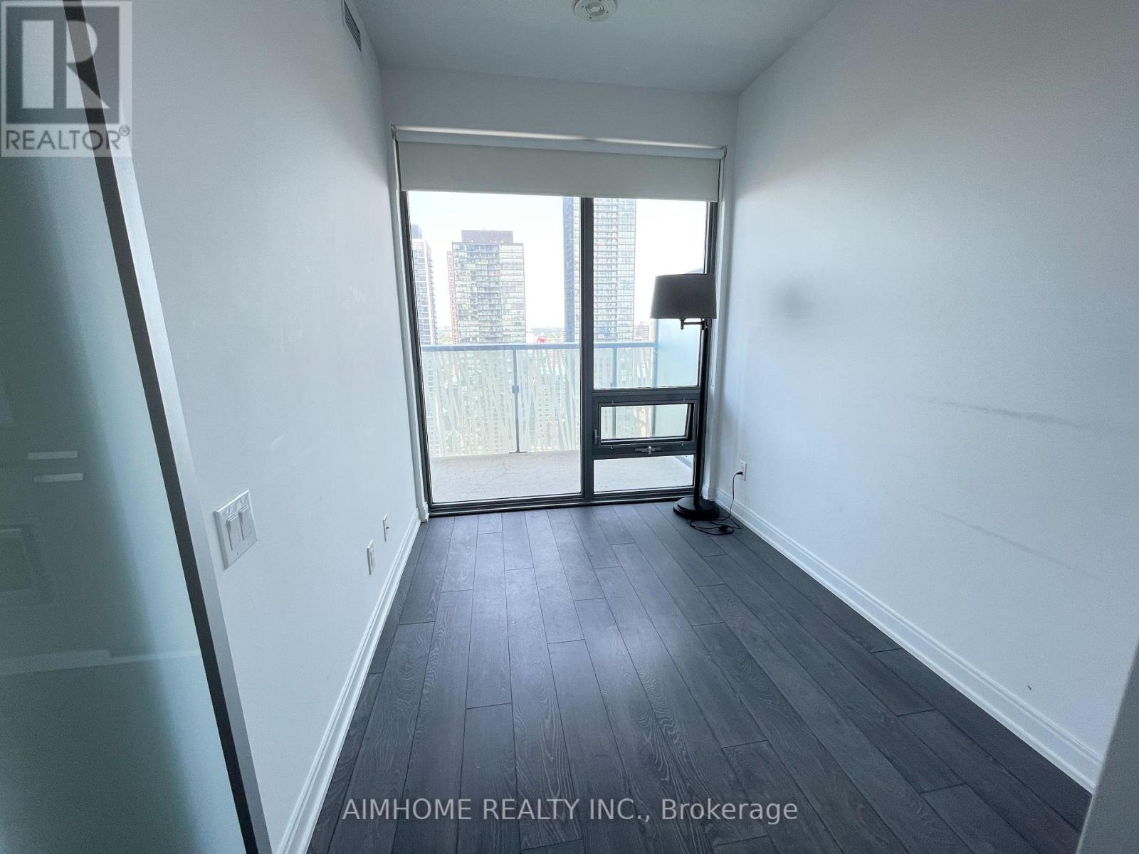 2801 - 50 Charles Street E, Toronto, Ontario  M4Y 1T1 - Photo 10 - C13449838