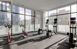 2801 - 50 Charles Street E, Toronto, Ontario  M4Y 1T1 - Photo 12 - C13449838