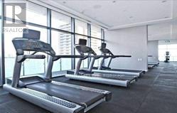 2801 - 50 Charles Street E, Toronto, Ontario  M4Y 1T1 - Photo 13 - C13449838