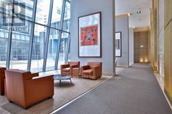 2801 - 50 Charles Street E, Toronto, Ontario  M4Y 1T1 - Photo 3 - C13449838