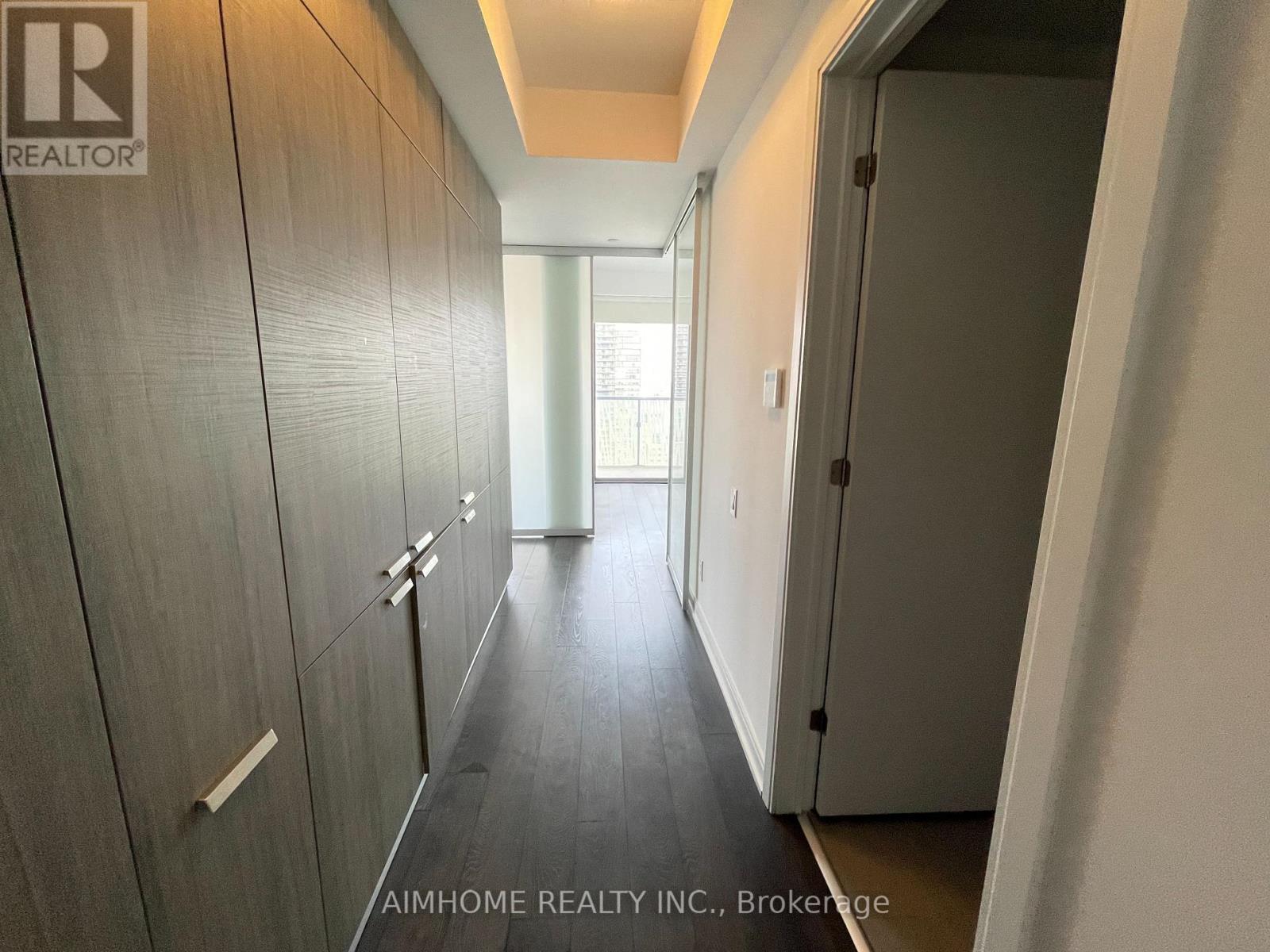 2801 - 50 Charles Street E, Toronto, Ontario  M4Y 1T1 - Photo 4 - C13449838