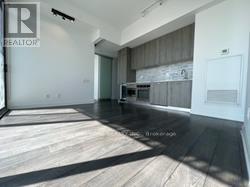 2801 - 50 Charles Street E, Toronto, Ontario  M4Y 1T1 - Photo 5 - C13449838