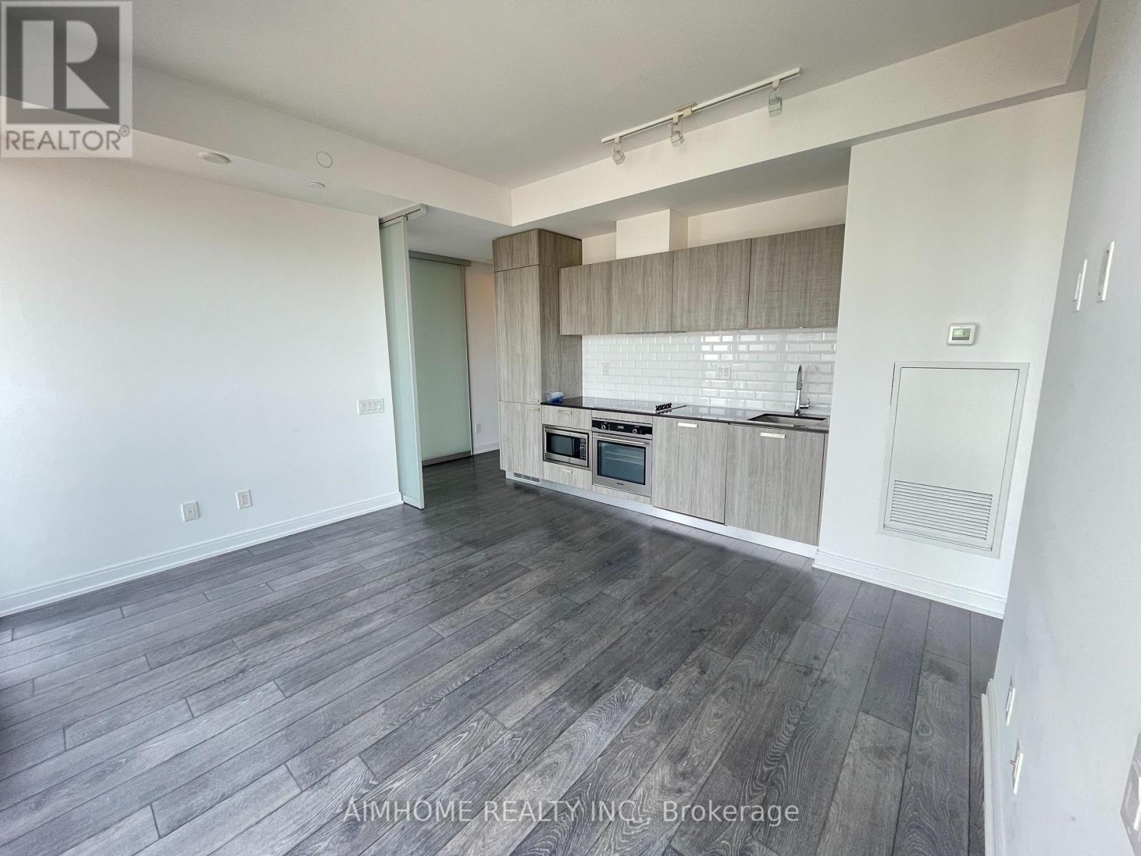 2801 - 50 Charles Street E, Toronto, Ontario  M4Y 1T1 - Photo 6 - C13449838