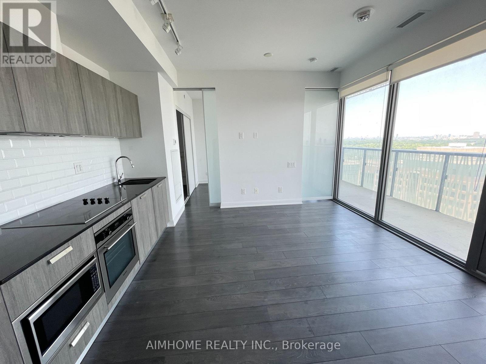 2801 - 50 Charles Street E, Toronto, Ontario  M4Y 1T1 - Photo 7 - C13449838
