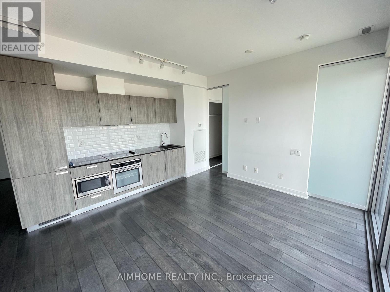 2801 - 50 Charles Street E, Toronto, Ontario  M4Y 1T1 - Photo 8 - C13449838