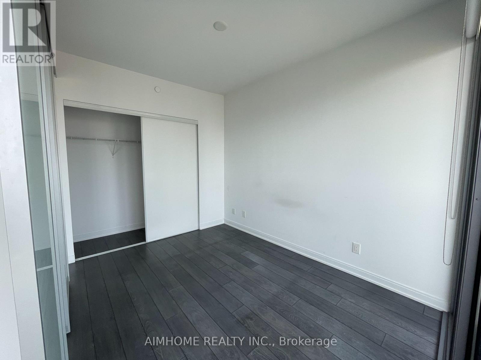 2801 - 50 Charles Street E, Toronto, Ontario  M4Y 1T1 - Photo 9 - C13449838