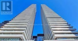 2801 - 50 CHARLES STREET E, Toronto, Ontario
