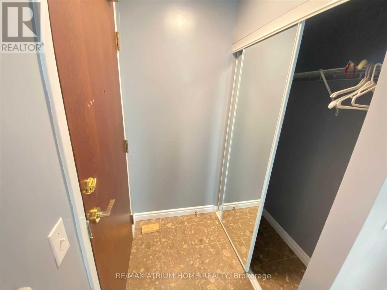 606 - 26 Olive Avenue, Toronto, Ontario M2N 7G7 - Photo 14 - C13449862