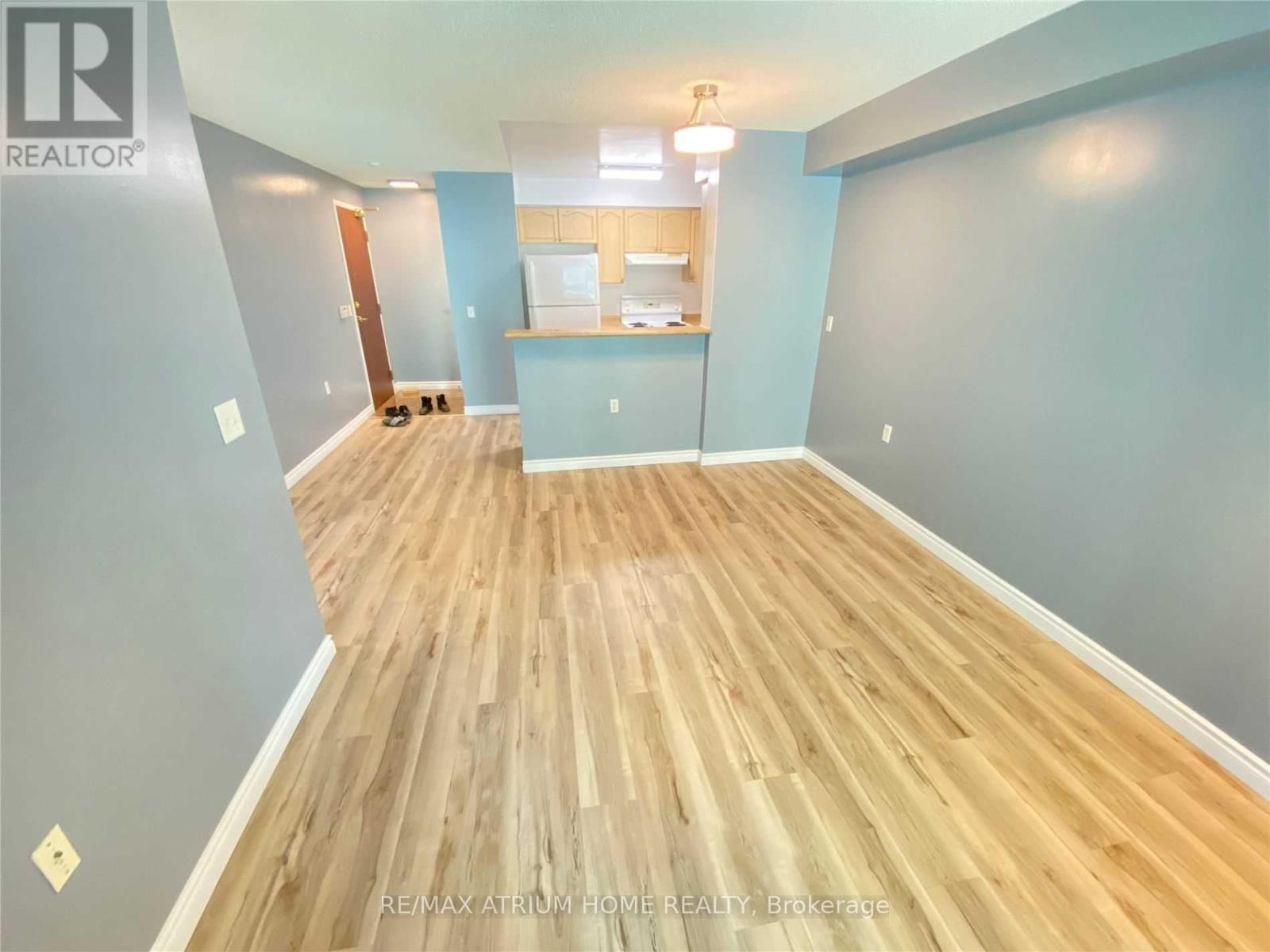 606 - 26 Olive Avenue, Toronto, Ontario M2N 7G7 - Photo 3 - C13449862