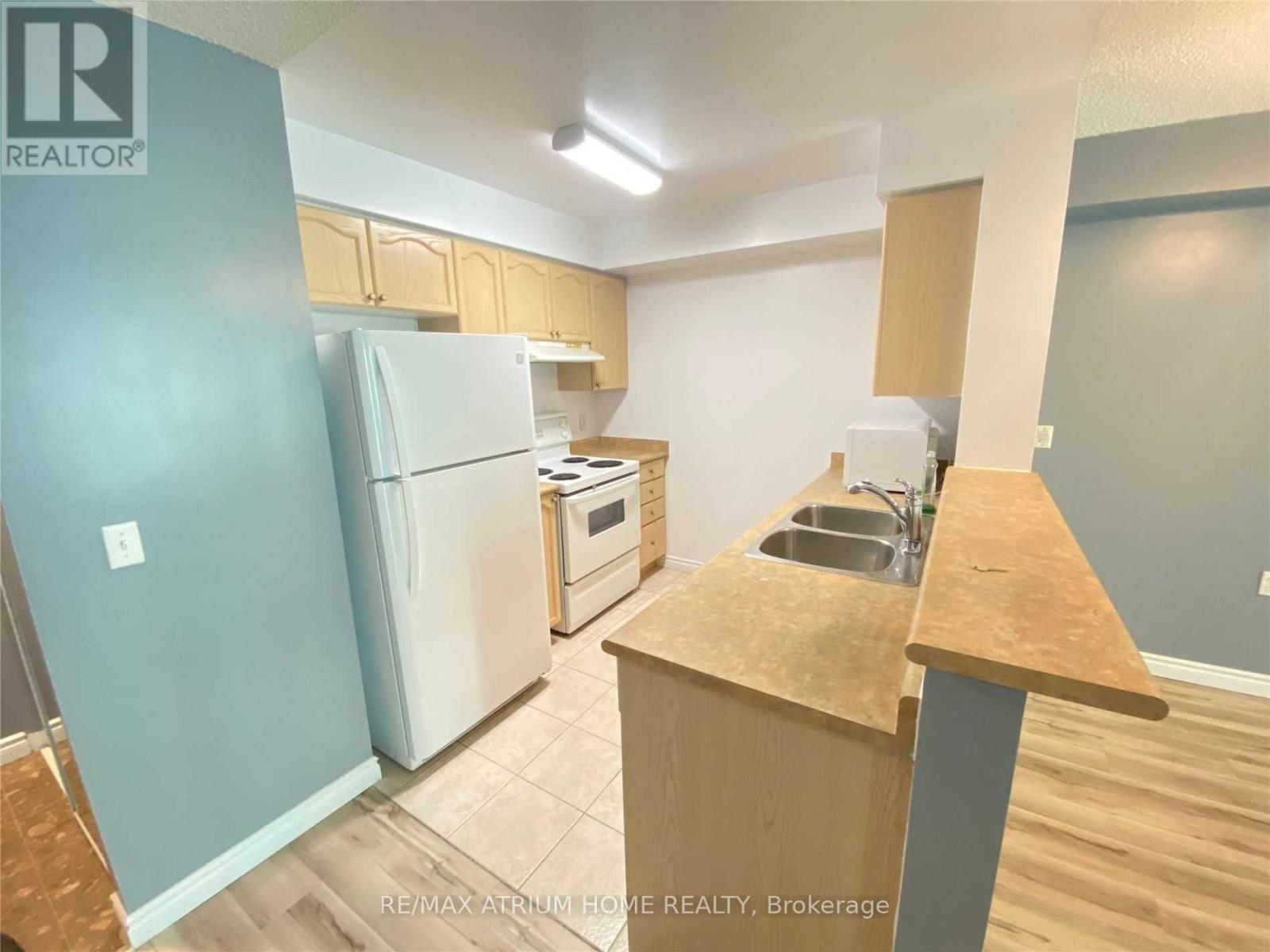 606 - 26 Olive Avenue, Toronto, Ontario M2N 7G7 - Photo 5 - C13449862
