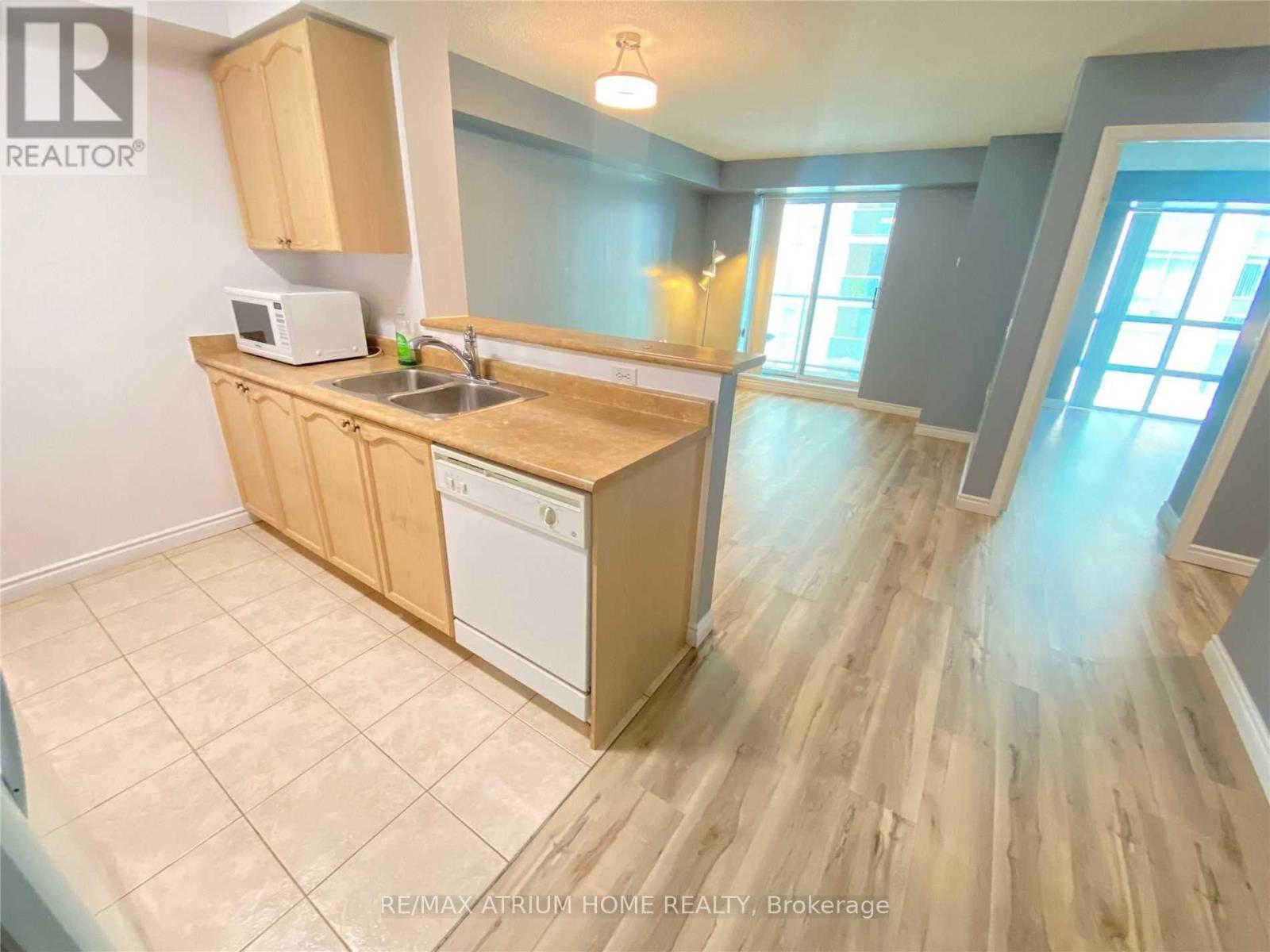606 - 26 Olive Avenue, Toronto, Ontario M2N 7G7 - Photo 7 - C13449862