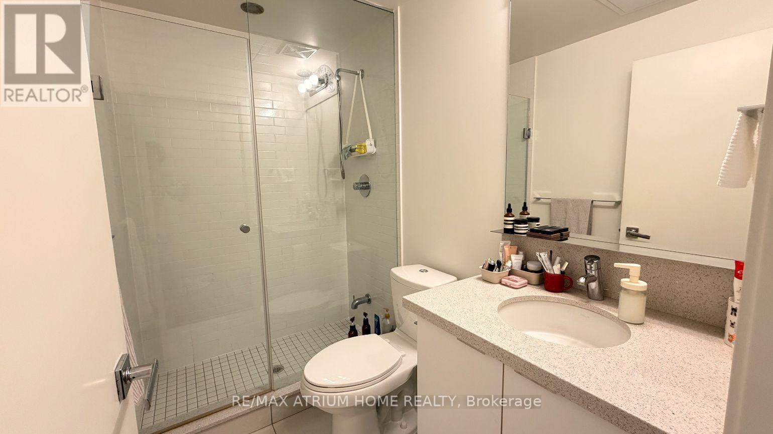 1903 - 21 Widmer Street, Toronto, Ontario  M5V 2E8 - Photo 13 - C13449866