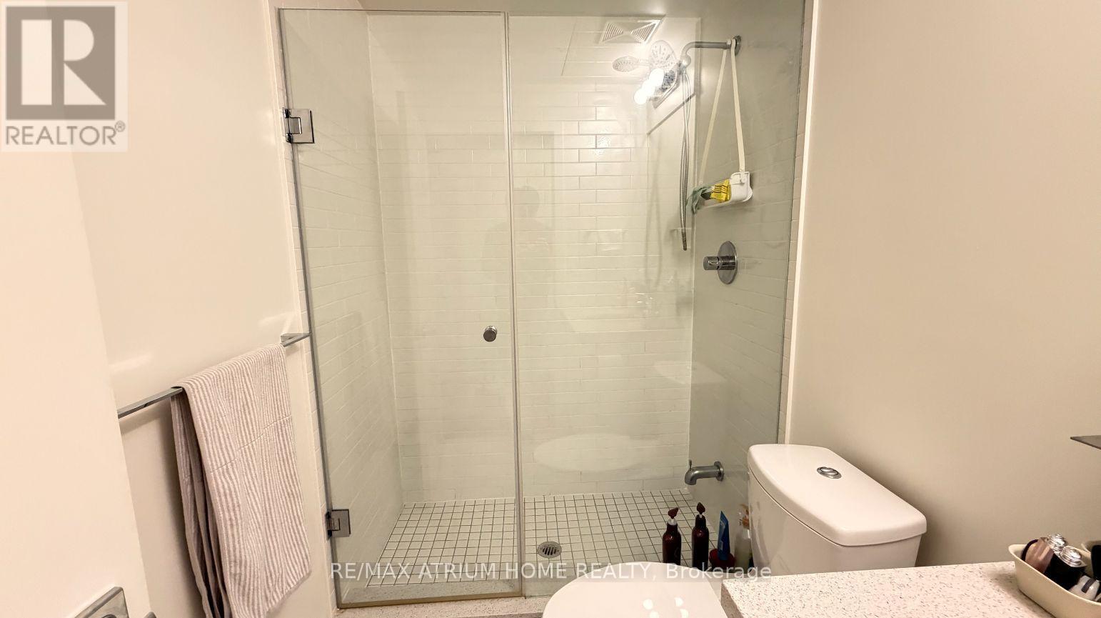 1903 - 21 Widmer Street, Toronto, Ontario  M5V 2E8 - Photo 14 - C13449866