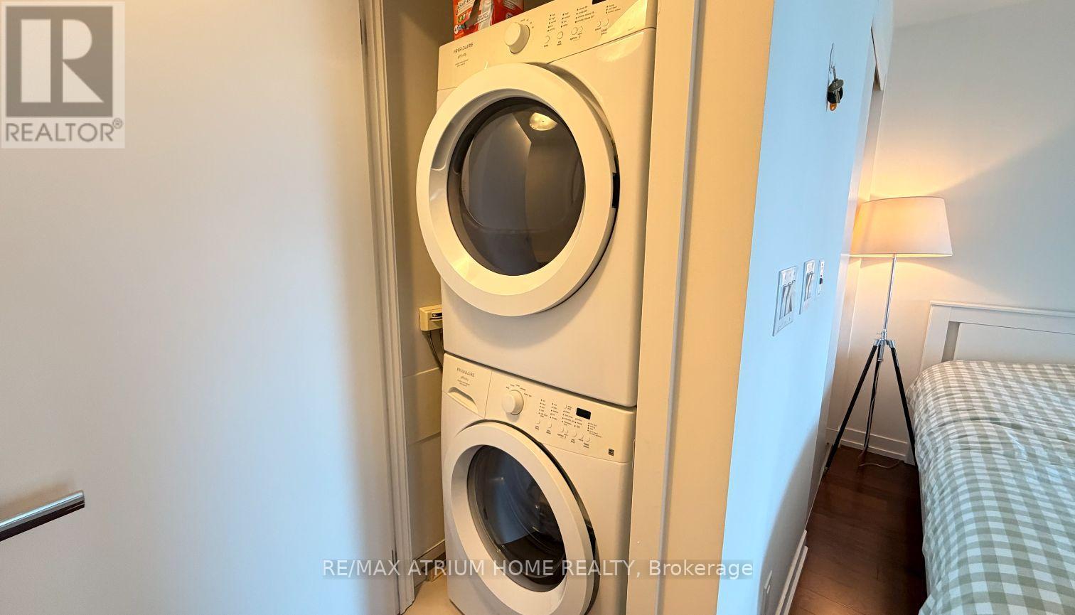 1903 - 21 Widmer Street, Toronto, Ontario  M5V 2E8 - Photo 15 - C13449866
