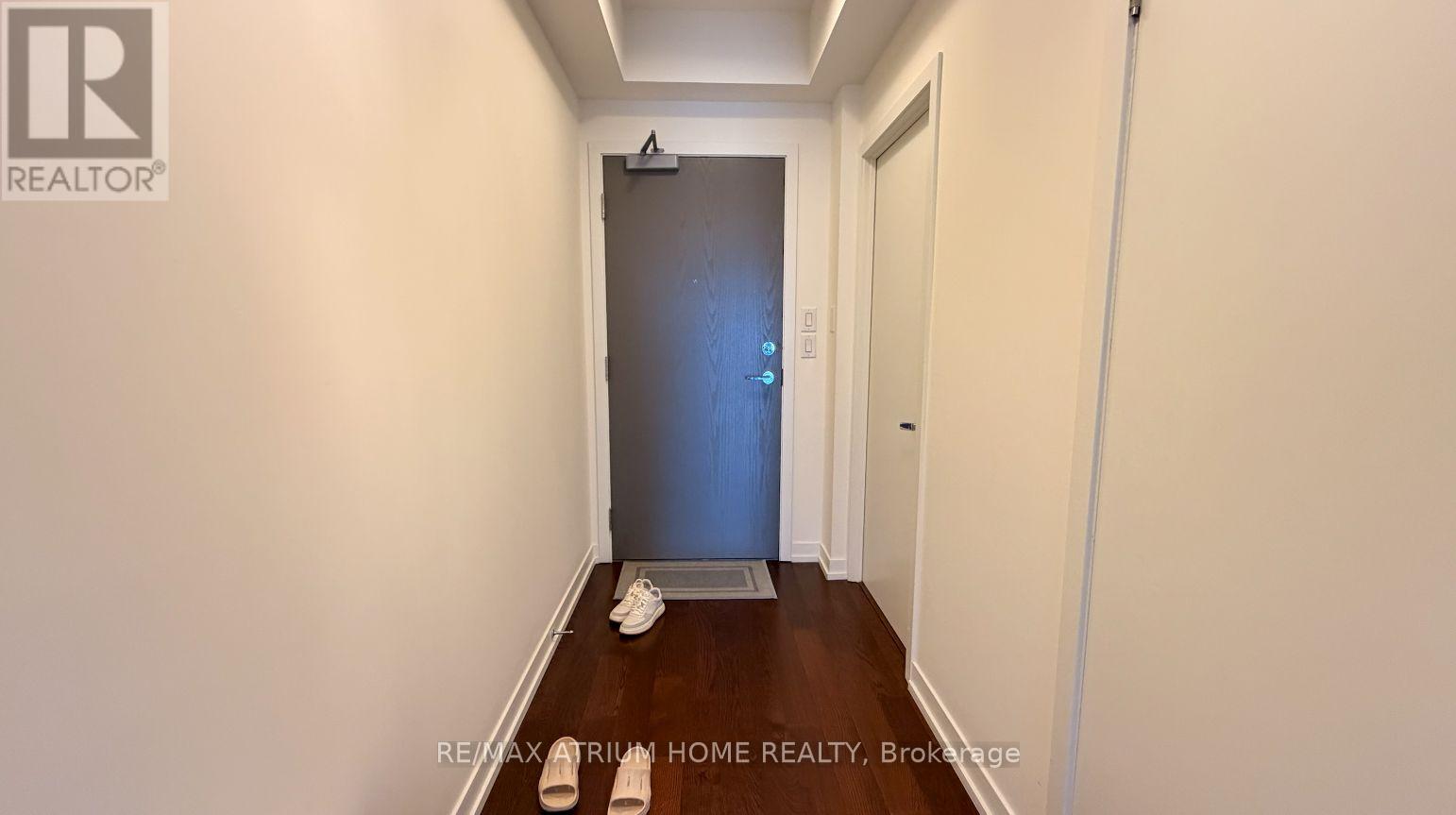 1903 - 21 Widmer Street, Toronto, Ontario  M5V 2E8 - Photo 16 - C13449866
