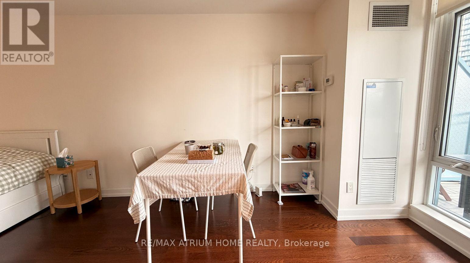 1903 - 21 Widmer Street, Toronto, Ontario  M5V 2E8 - Photo 4 - C13449866