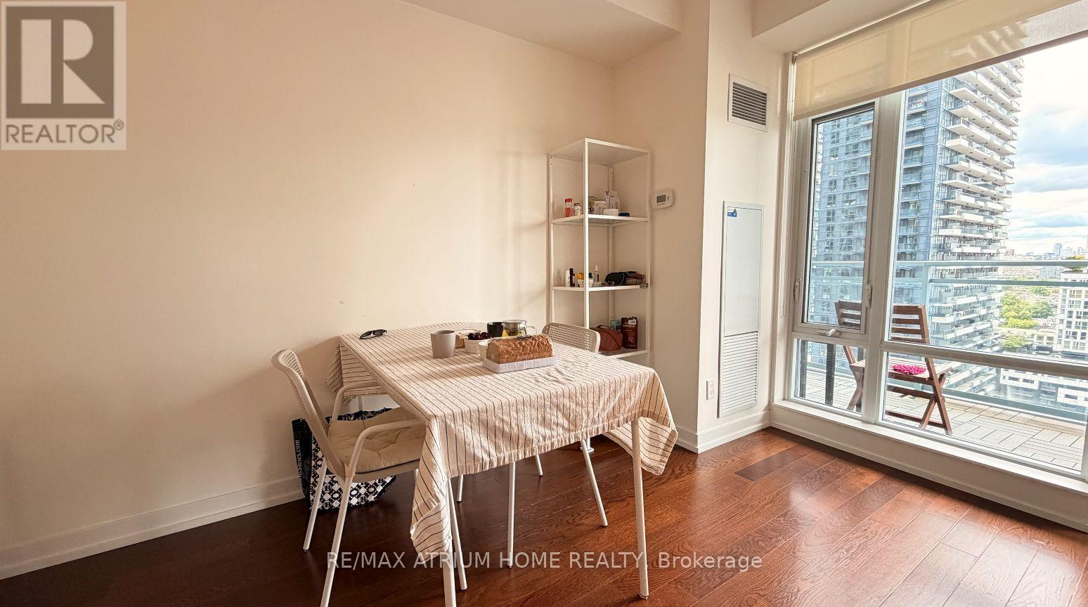1903 - 21 Widmer Street, Toronto, Ontario  M5V 2E8 - Photo 5 - C13449866