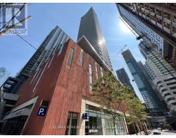 1903 - 21 WIDMER STREET, Toronto, Ontario