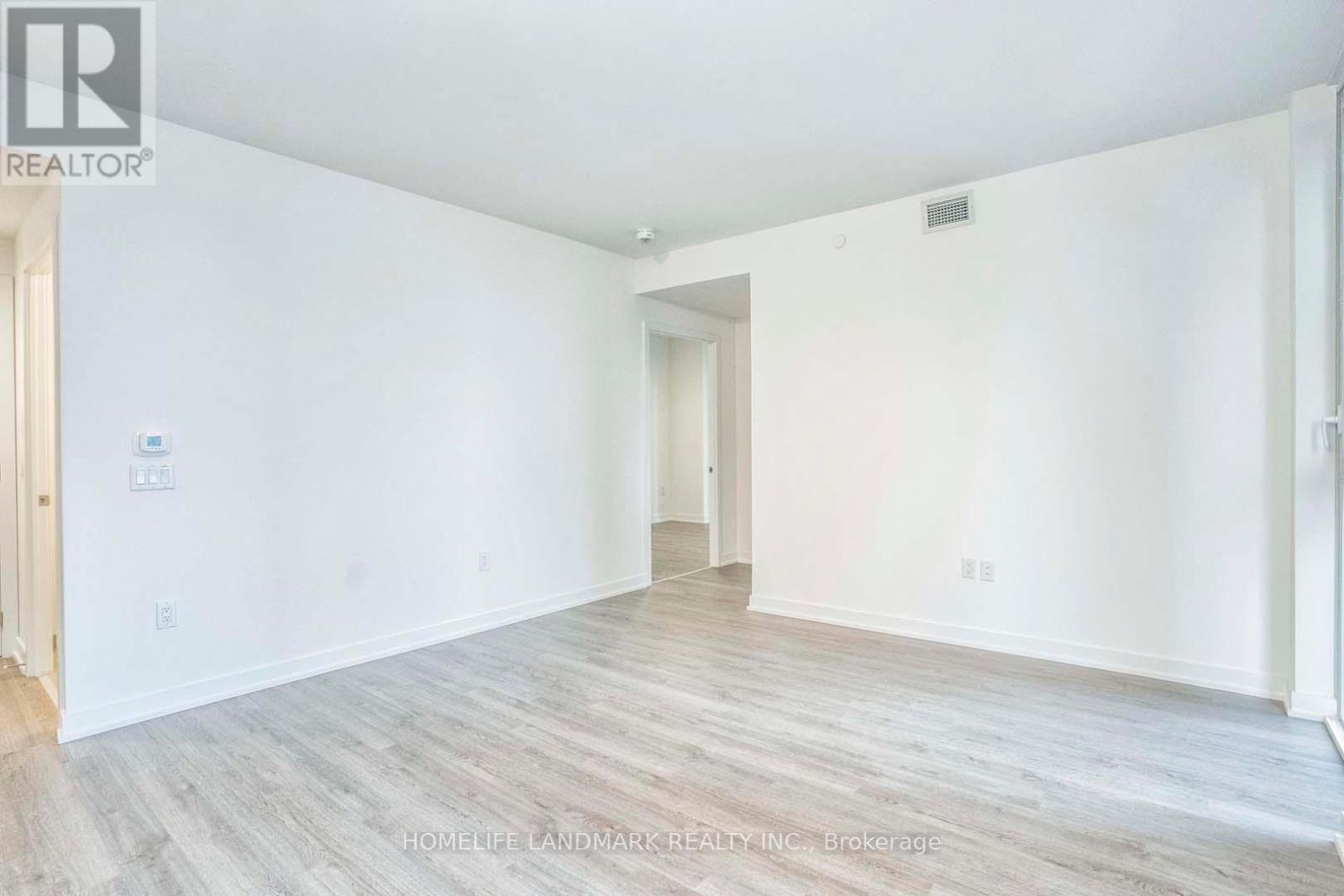 1208 - 357 King Street, Toronto, Ontario  M5V 1K1 - Photo 13 - C13449944