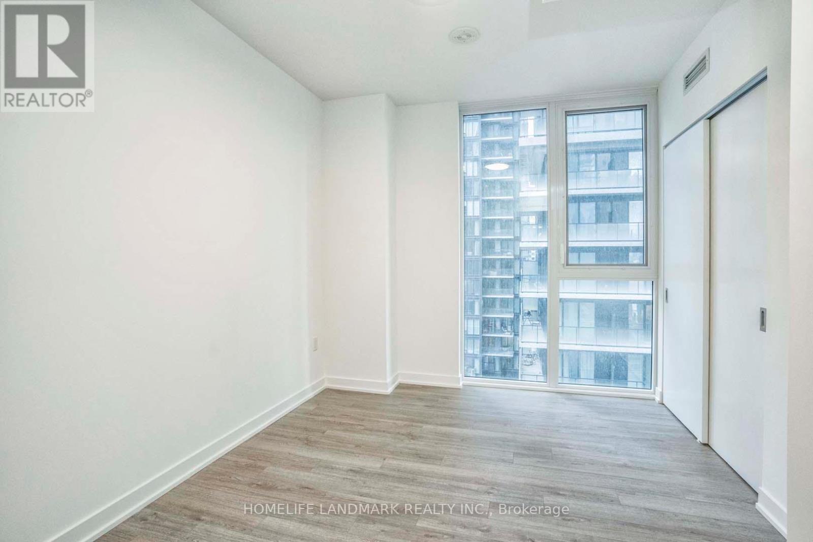 1208 - 357 King Street, Toronto, Ontario  M5V 1K1 - Photo 14 - C13449944