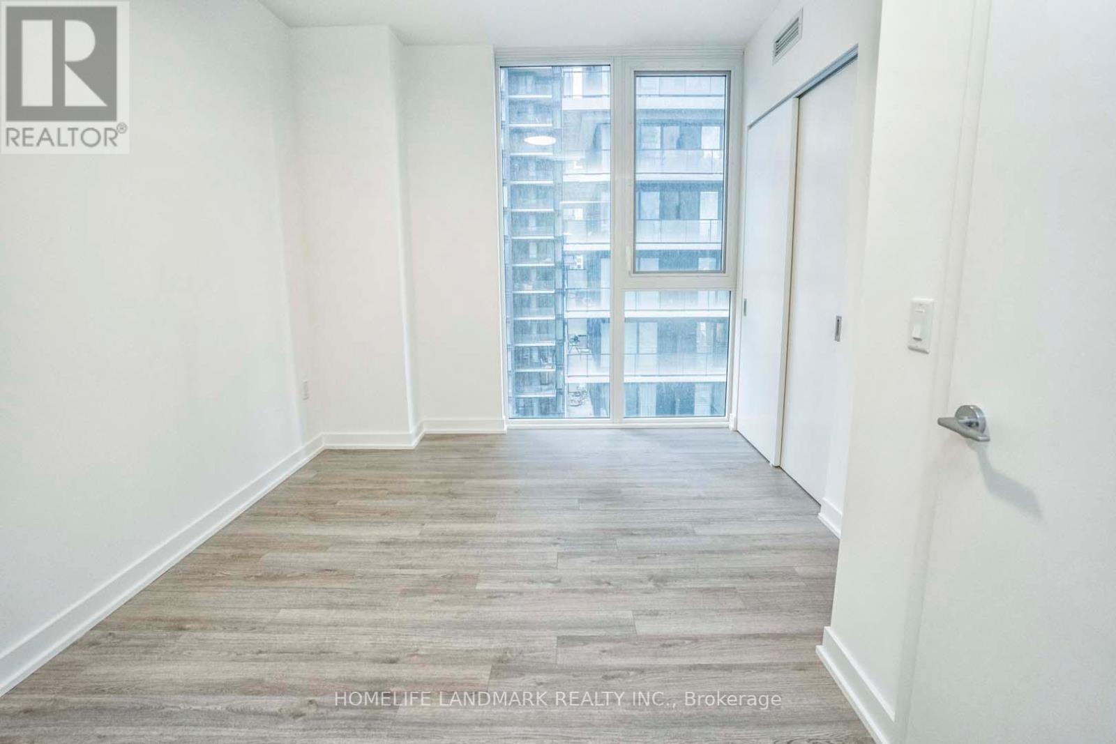 1208 - 357 King Street, Toronto, Ontario  M5V 1K1 - Photo 15 - C13449944