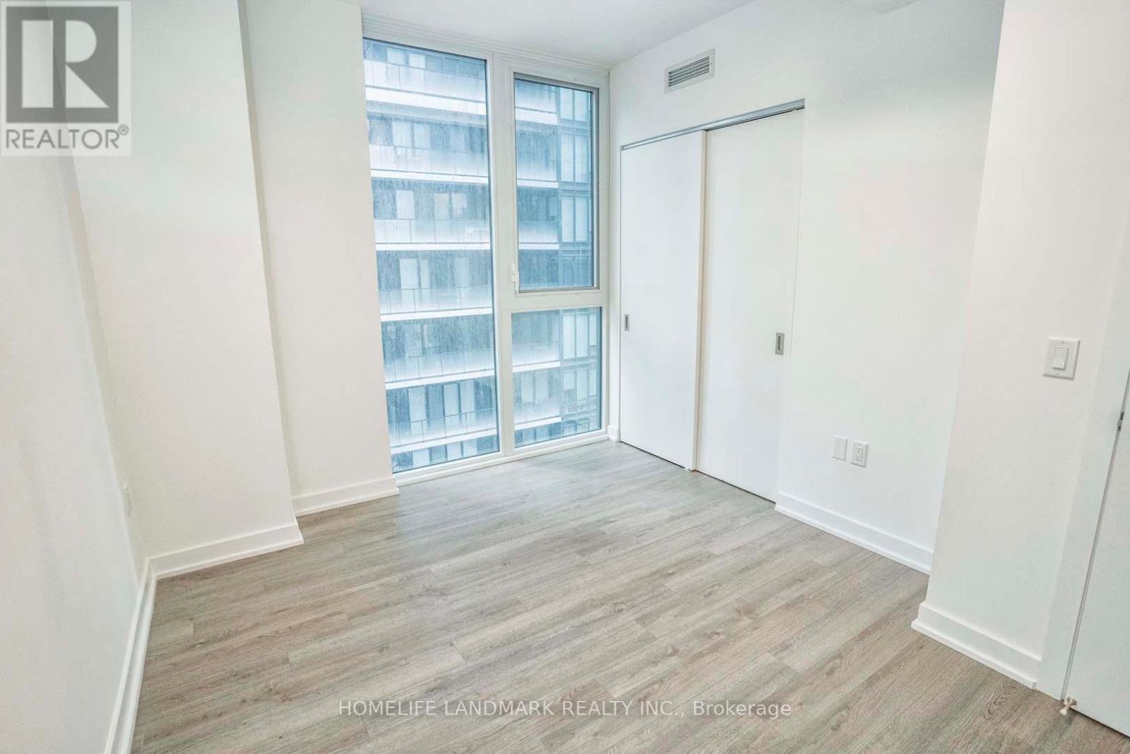 1208 - 357 King Street, Toronto, Ontario  M5V 1K1 - Photo 16 - C13449944