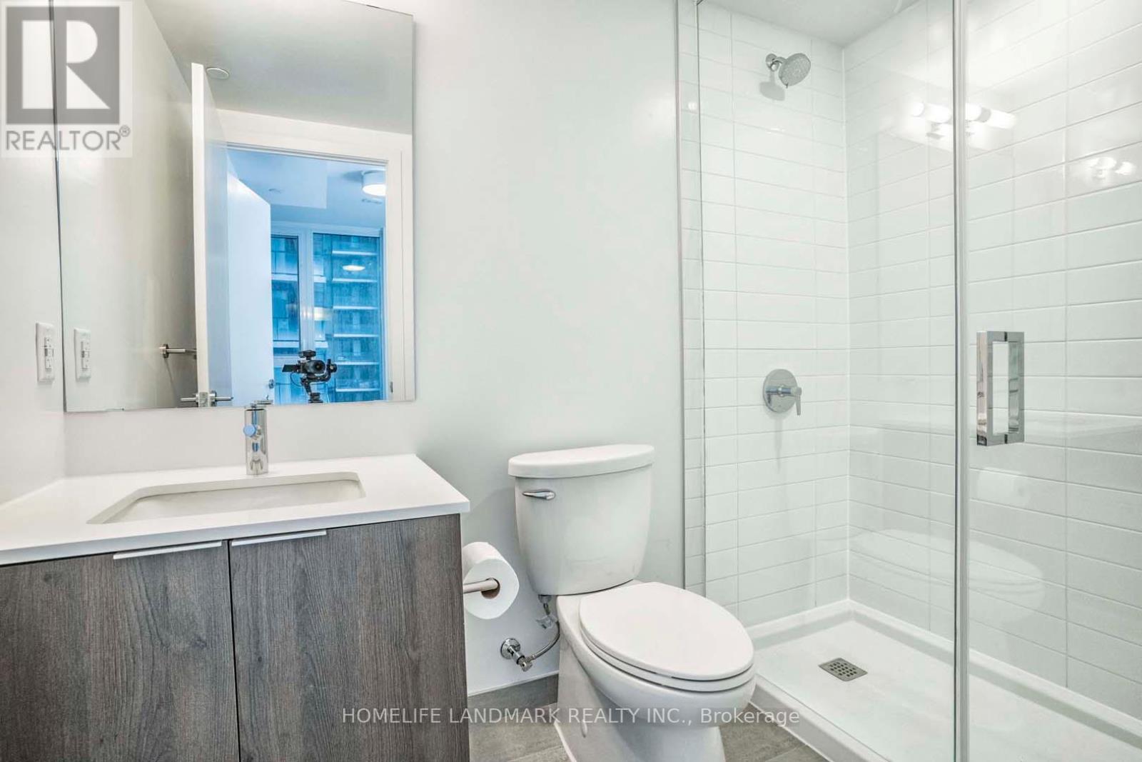 1208 - 357 King Street, Toronto, Ontario  M5V 1K1 - Photo 17 - C13449944