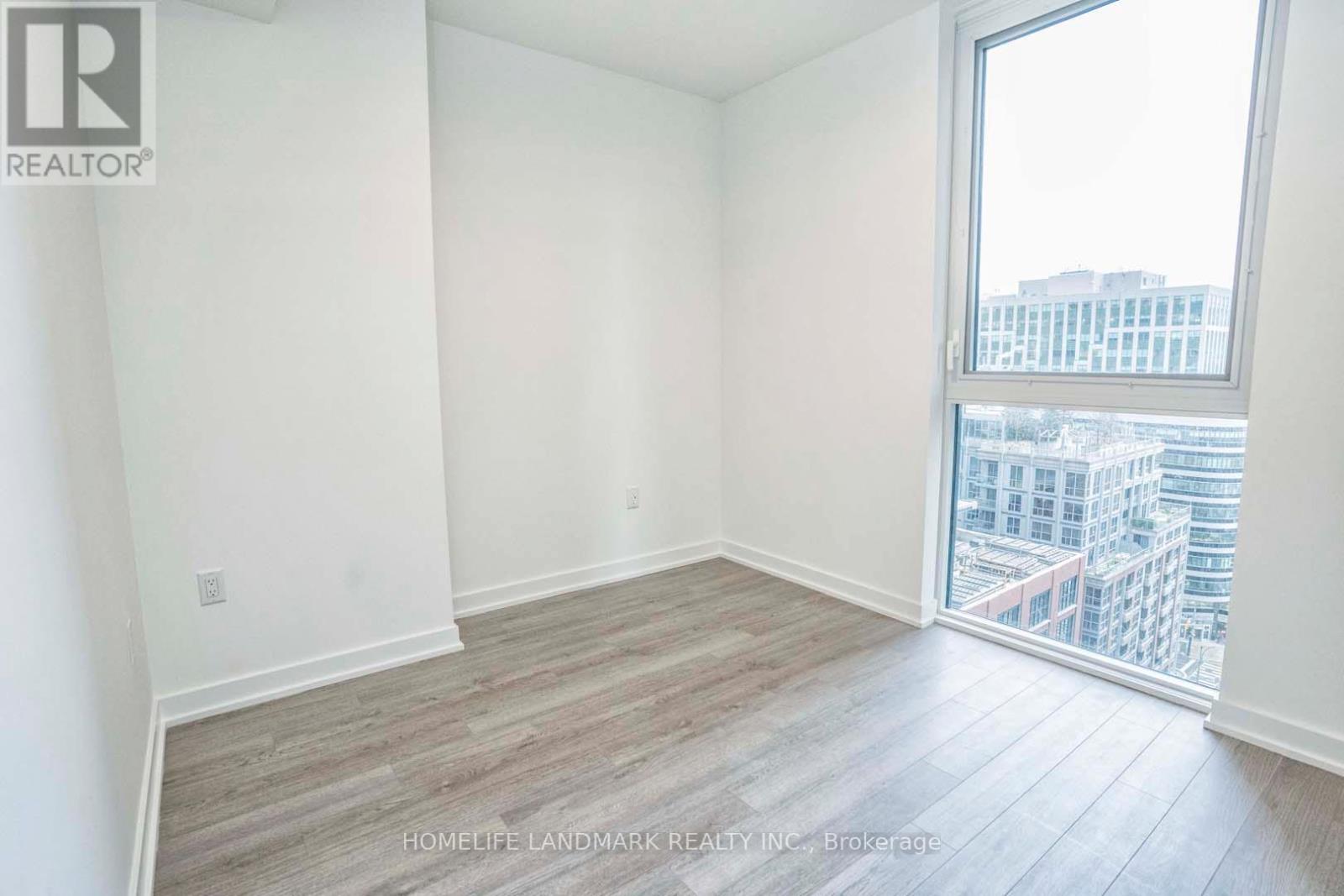 1208 - 357 King Street, Toronto, Ontario  M5V 1K1 - Photo 18 - C13449944