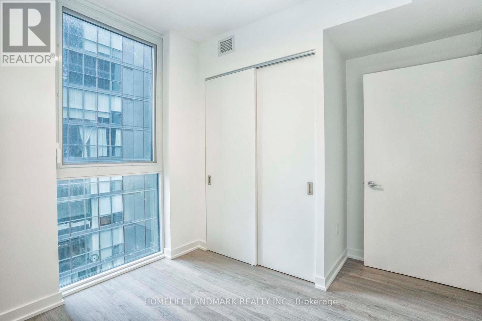 1208 - 357 King Street, Toronto, Ontario  M5V 1K1 - Photo 19 - C13449944