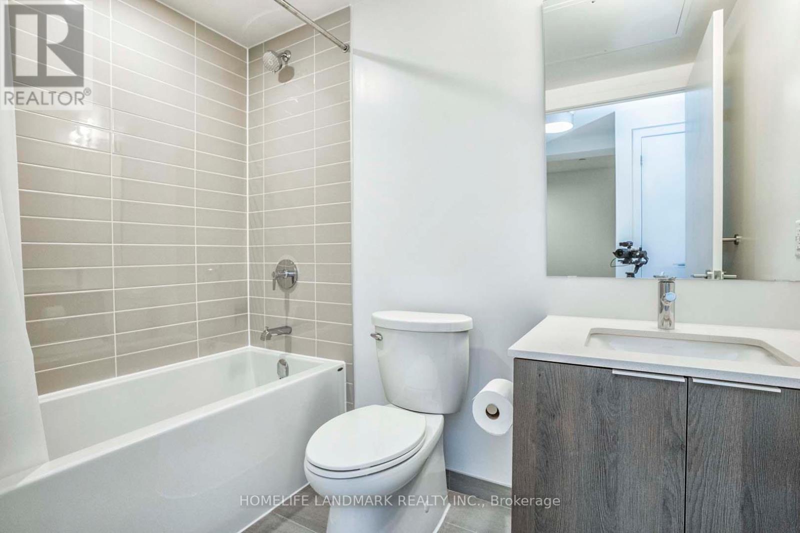 1208 - 357 King Street, Toronto, Ontario  M5V 1K1 - Photo 20 - C13449944