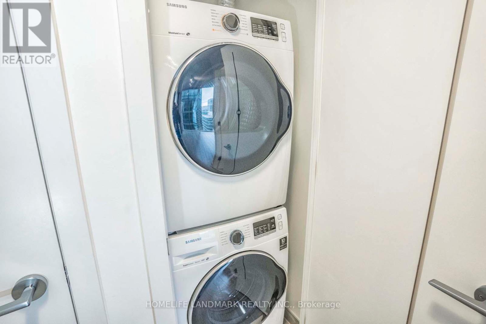 1208 - 357 King Street, Toronto, Ontario  M5V 1K1 - Photo 21 - C13449944
