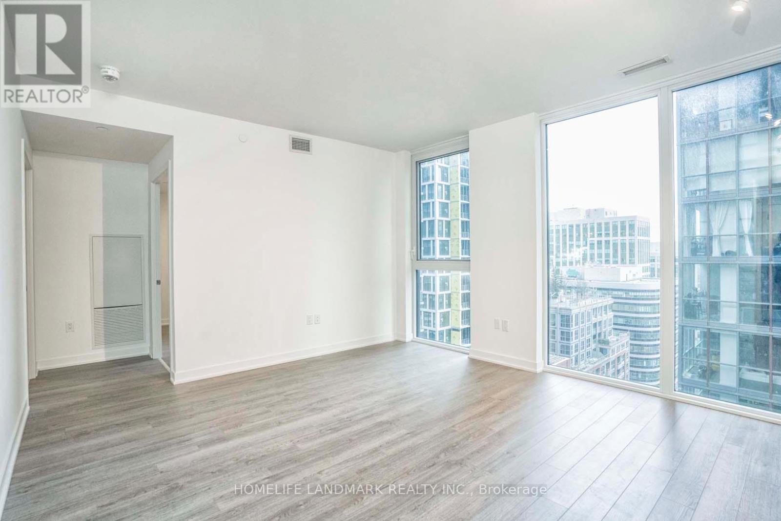 1208 - 357 King Street, Toronto, Ontario  M5V 1K1 - Photo 3 - C13449944