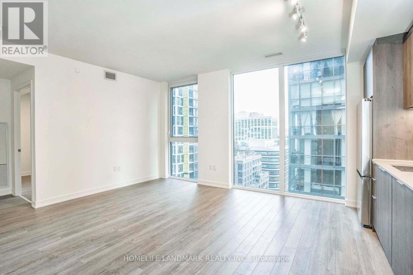 1208 - 357 King Street, Toronto, Ontario  M5V 1K1 - Photo 4 - C13449944