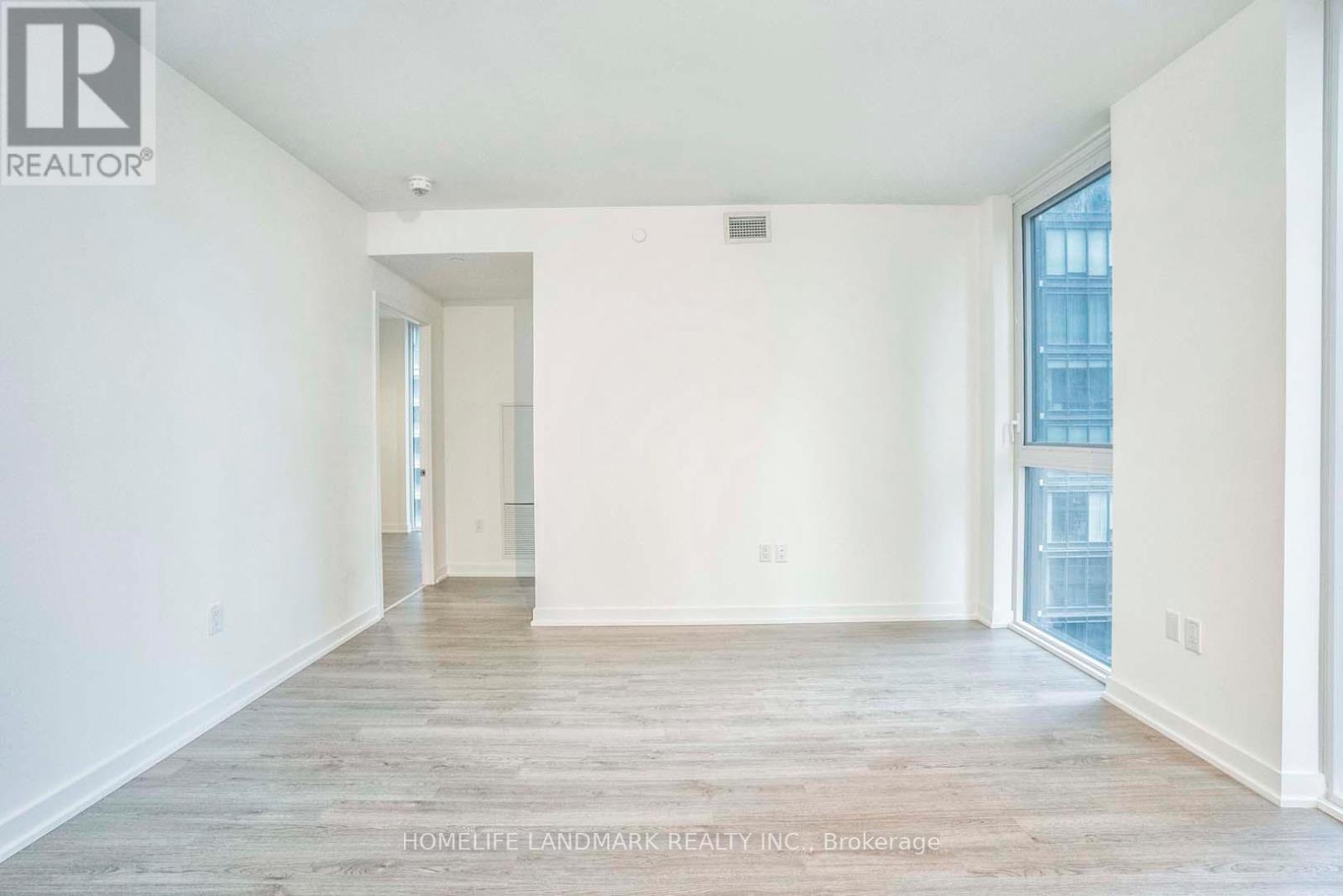 1208 - 357 King Street, Toronto, Ontario  M5V 1K1 - Photo 6 - C13449944