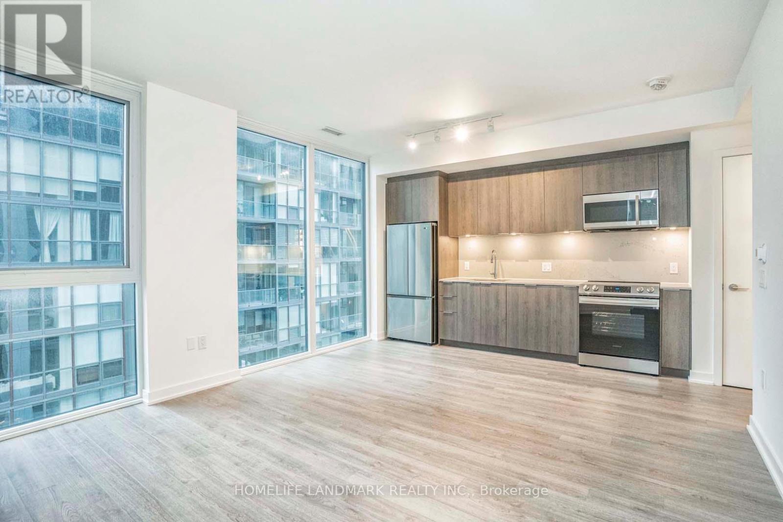 1208 - 357 King Street, Toronto, Ontario  M5V 1K1 - Photo 7 - C13449944
