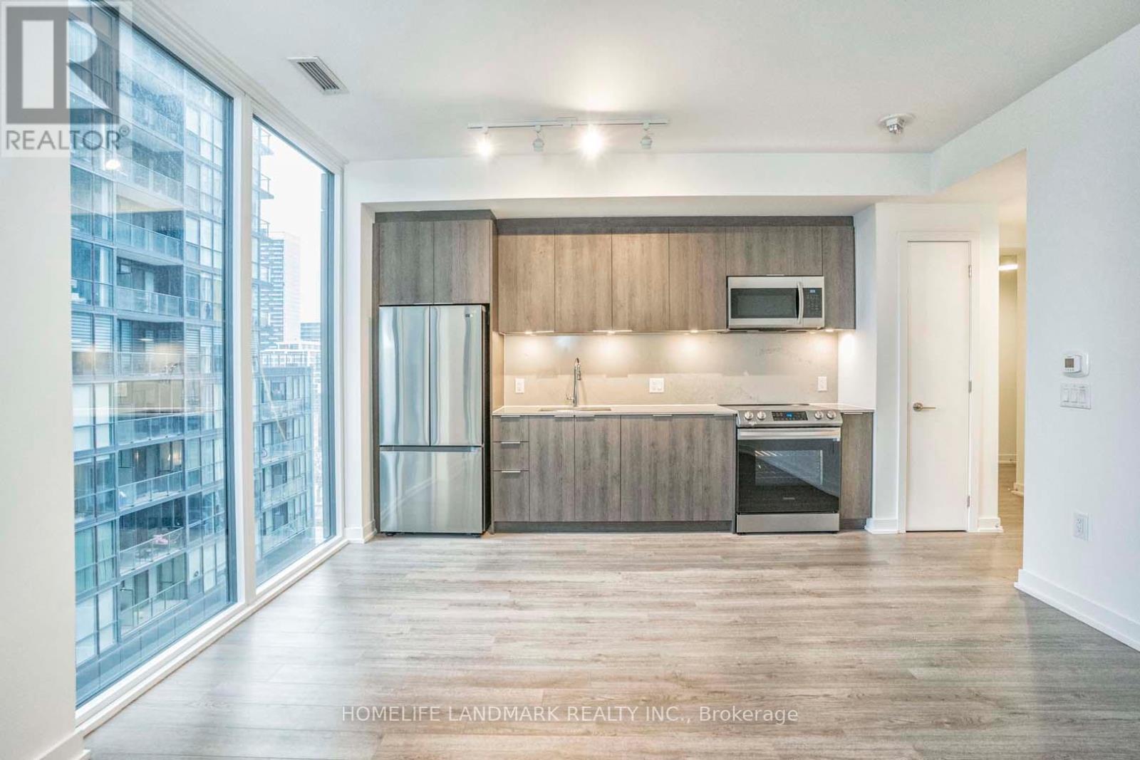 1208 - 357 King Street, Toronto, Ontario  M5V 1K1 - Photo 8 - C13449944