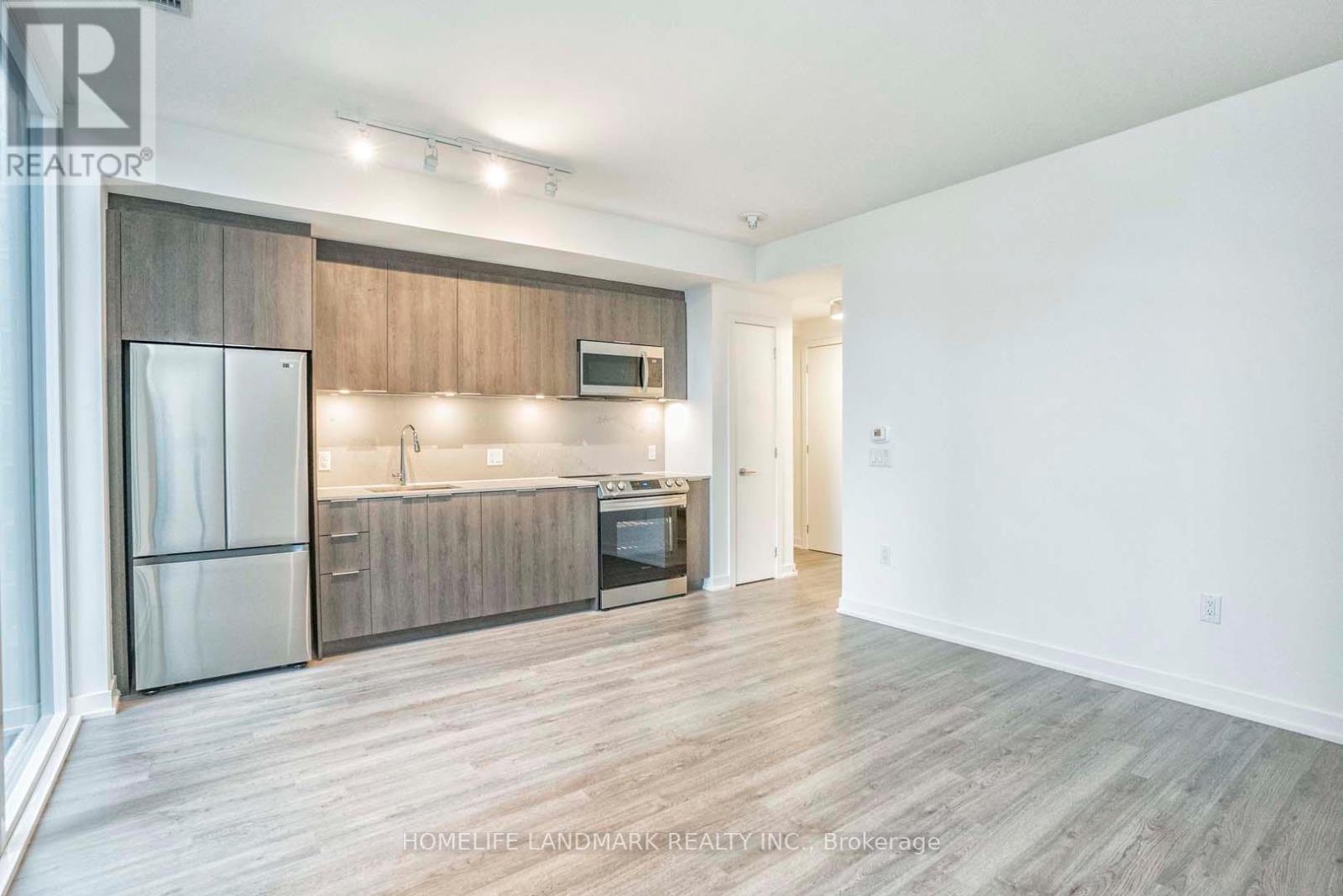 1208 - 357 King Street, Toronto, Ontario  M5V 1K1 - Photo 9 - C13449944