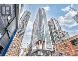 1208 - 357 KING STREET, Toronto, Ontario