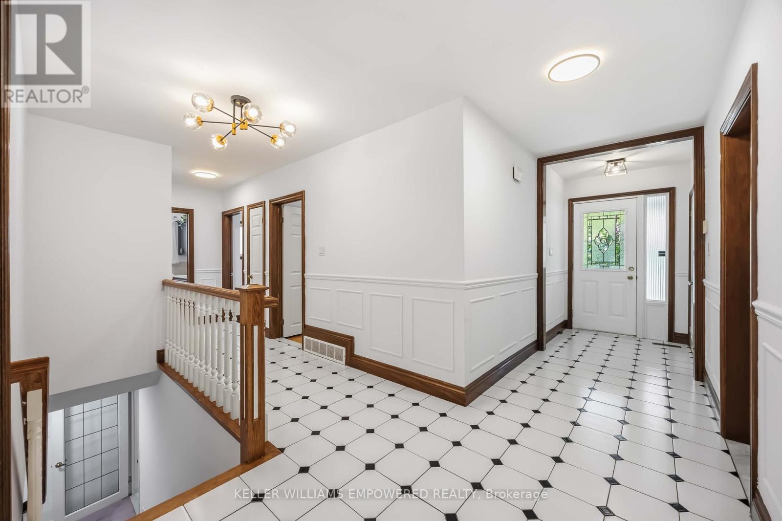 42 Pineway Boulevard, Toronto, Ontario  M2H 1A1 - Photo 10 - C13449950