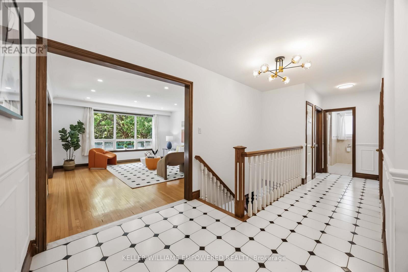 42 Pineway Boulevard, Toronto, Ontario  M2H 1A1 - Photo 11 - C13449950