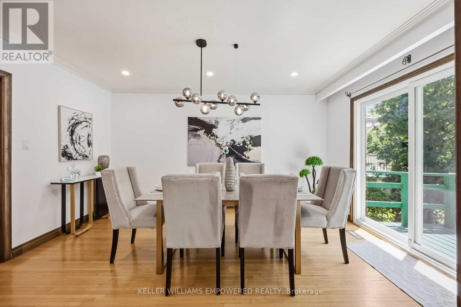42 Pineway Boulevard, Toronto, Ontario  M2H 1A1 - Photo 14 - C13449950