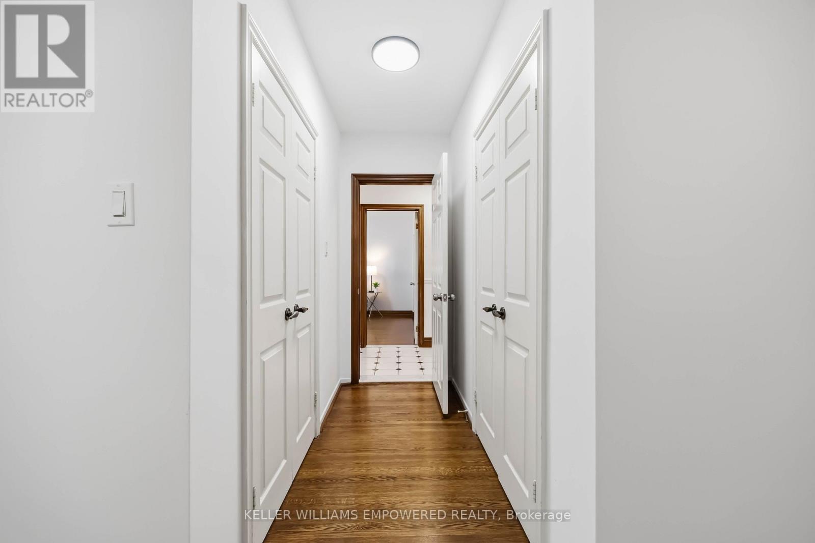 42 Pineway Boulevard, Toronto, Ontario  M2H 1A1 - Photo 19 - C13449950