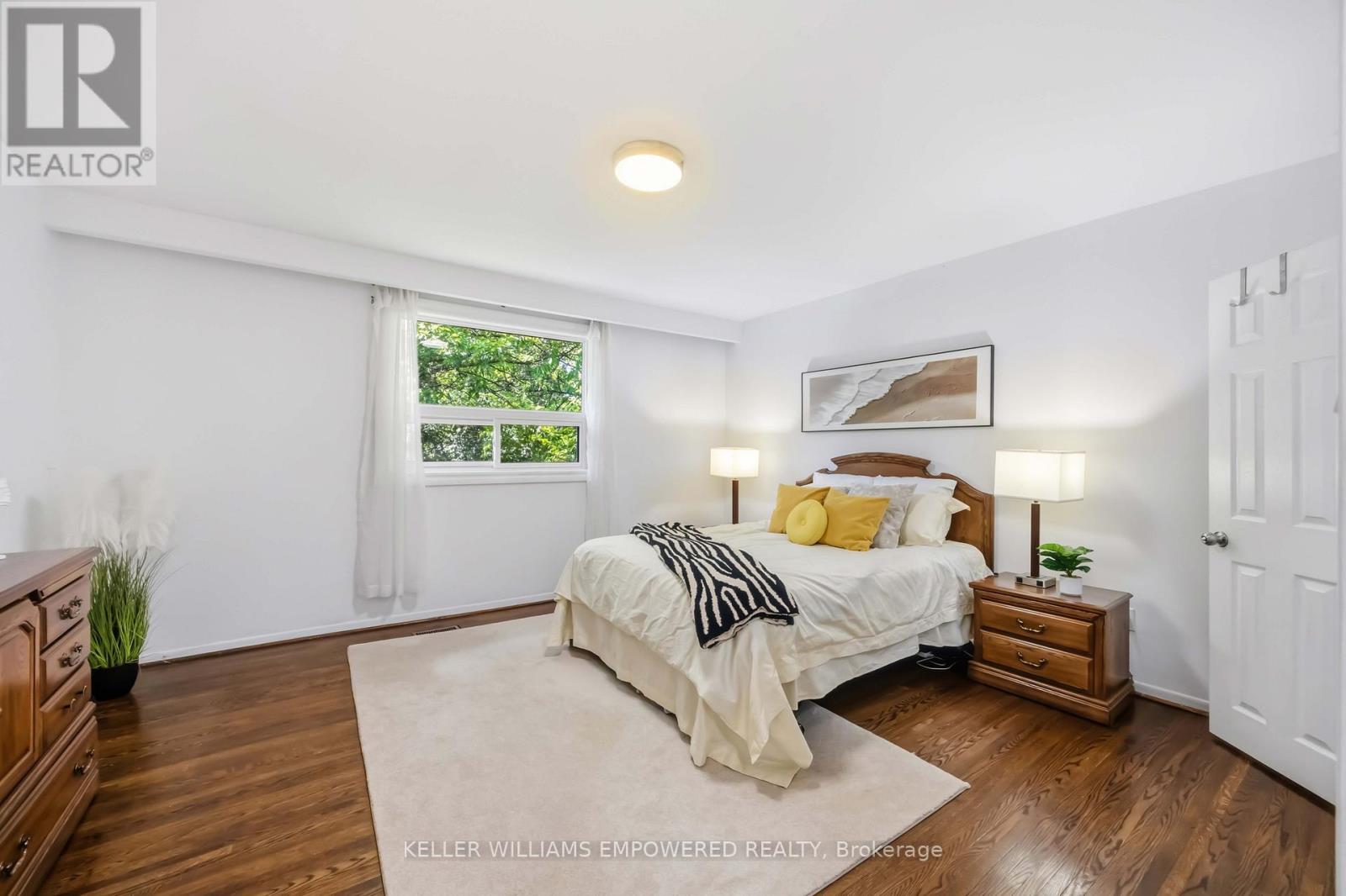 42 Pineway Boulevard, Toronto, Ontario  M2H 1A1 - Photo 20 - C13449950