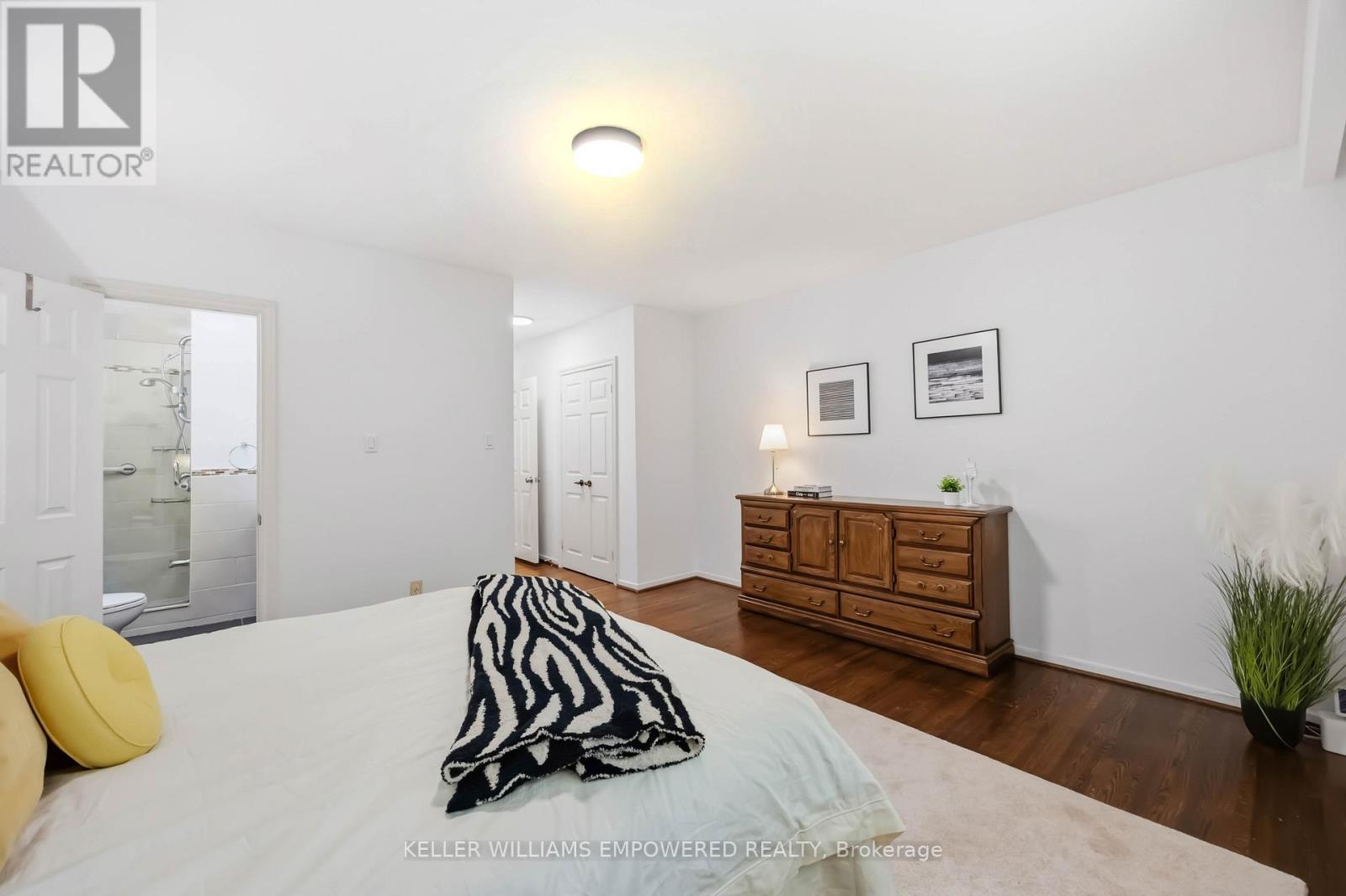 42 Pineway Boulevard, Toronto, Ontario  M2H 1A1 - Photo 21 - C13449950
