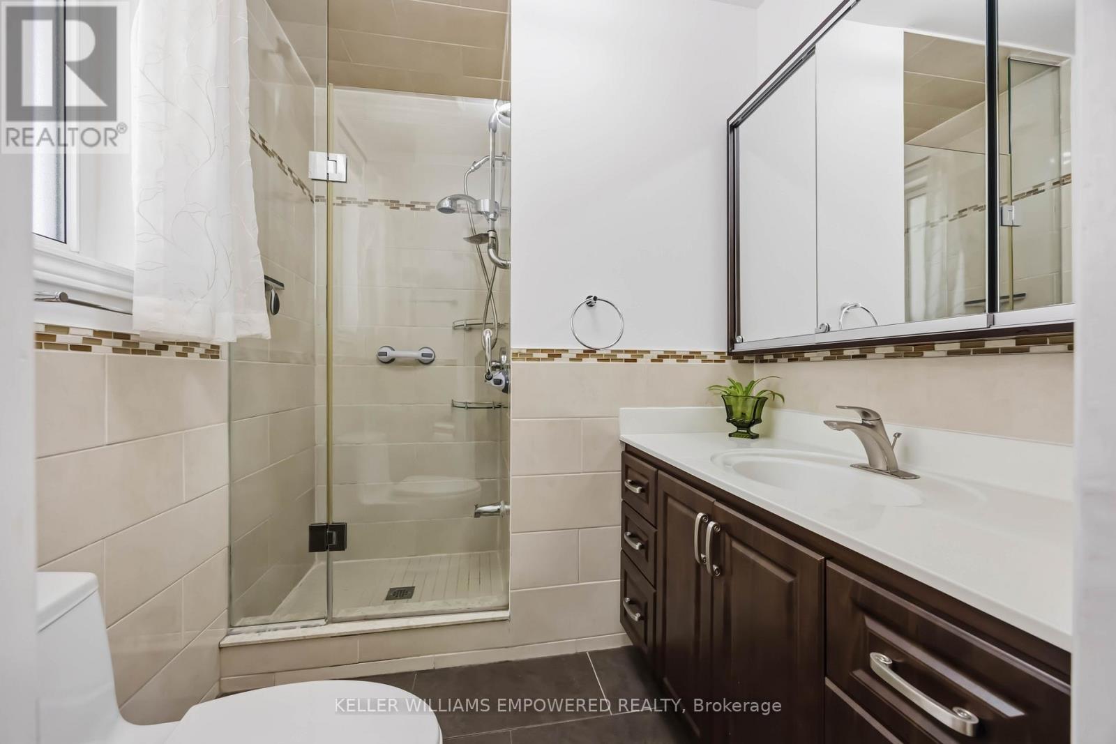 42 Pineway Boulevard, Toronto, Ontario  M2H 1A1 - Photo 22 - C13449950