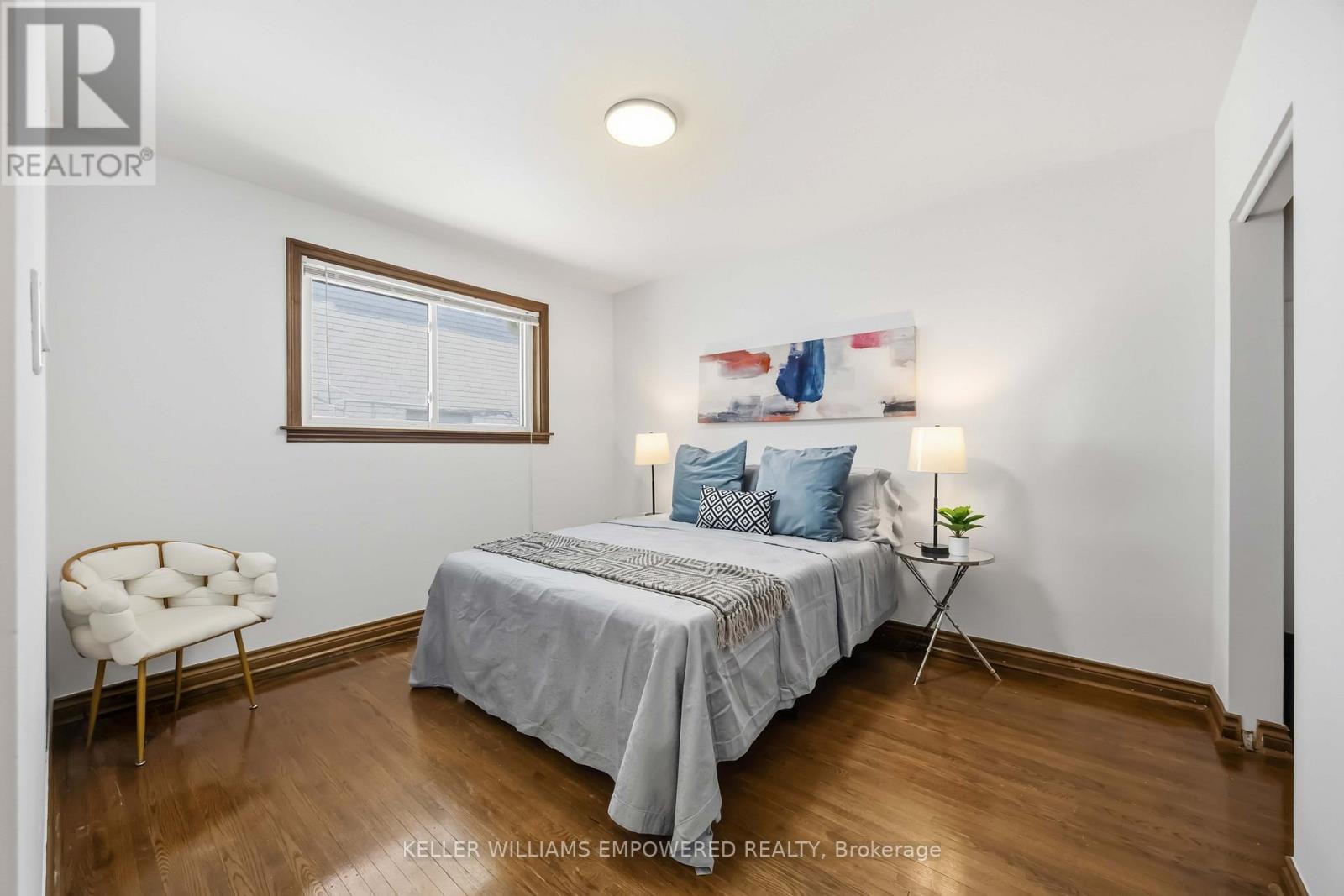 42 Pineway Boulevard, Toronto, Ontario  M2H 1A1 - Photo 23 - C13449950
