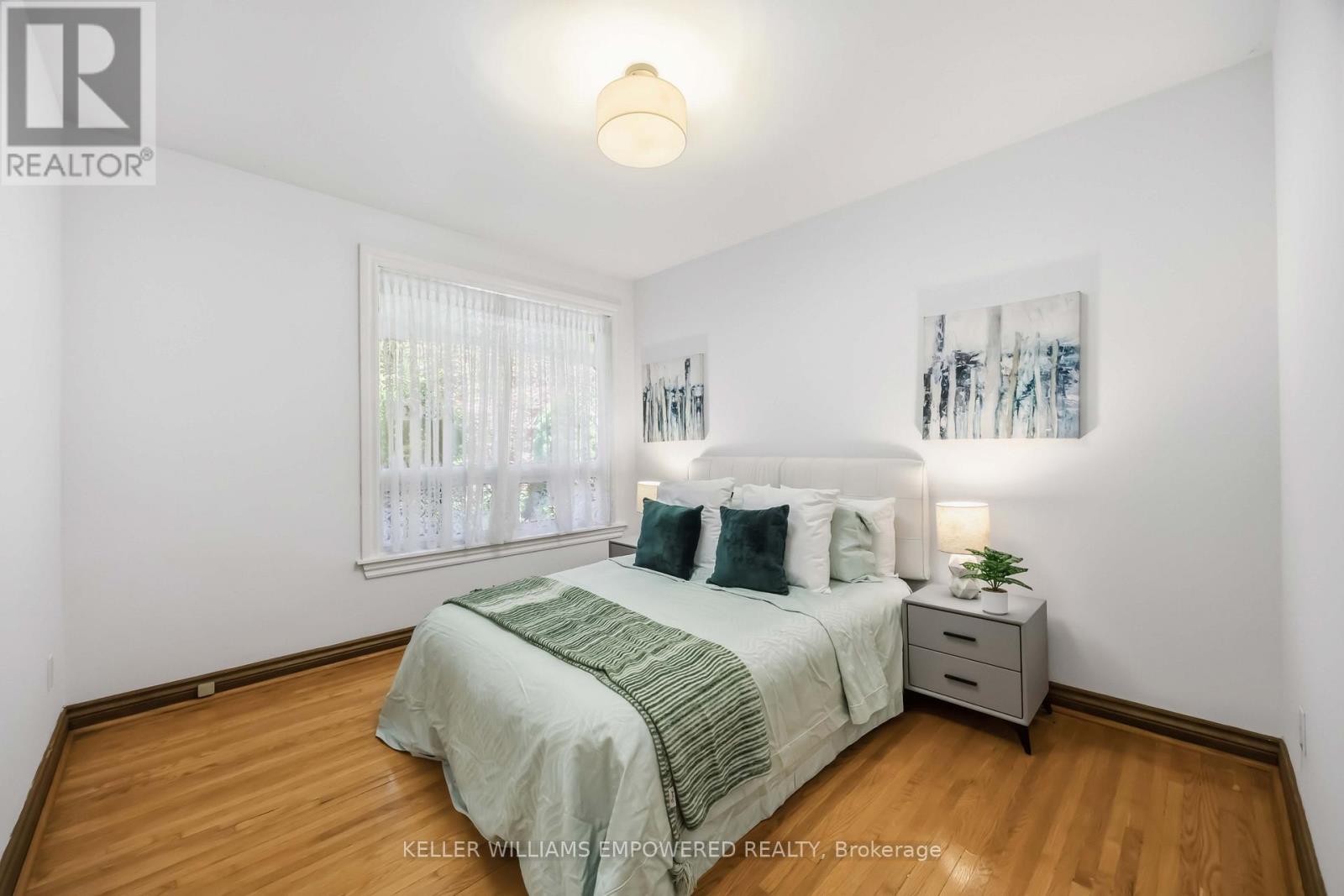 42 Pineway Boulevard, Toronto, Ontario  M2H 1A1 - Photo 24 - C13449950